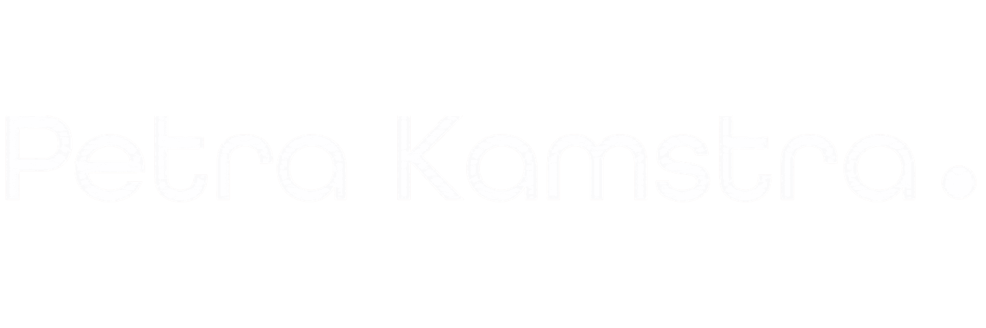 Petra Kamstra Tennis & Padel